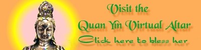 QUAN YIN VIRTUAL ALTAR